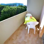 Cinzia Apartment *