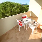 Cinzia Apartment Bibione