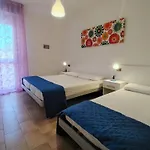 Apartment Cinzia Bibione