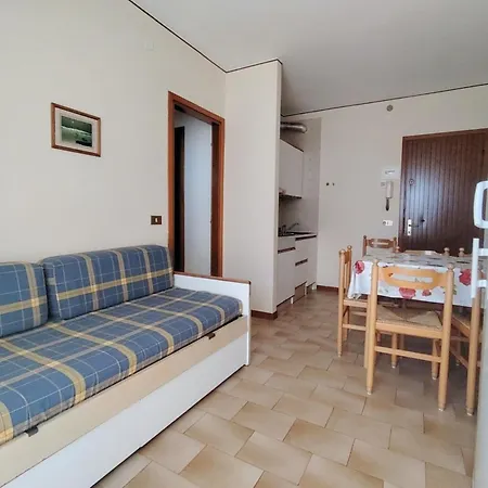 Cinzia * بيبيوني