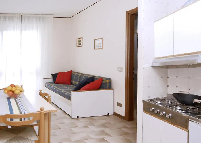 Cinzia ביביונה