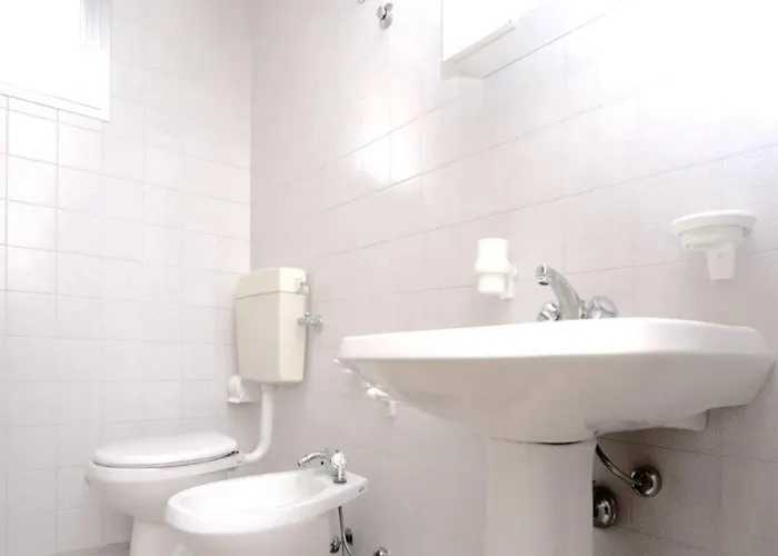 Cinzia ביביונה