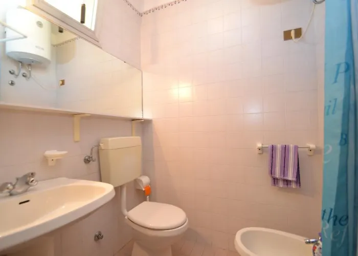 Cinzia * ביביונה