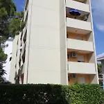 Апартаменти Cinzia