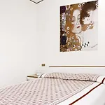 Cinzia Апартаменти