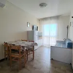 Appartement Cinzia