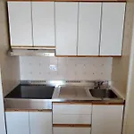 Cinzia شقة *