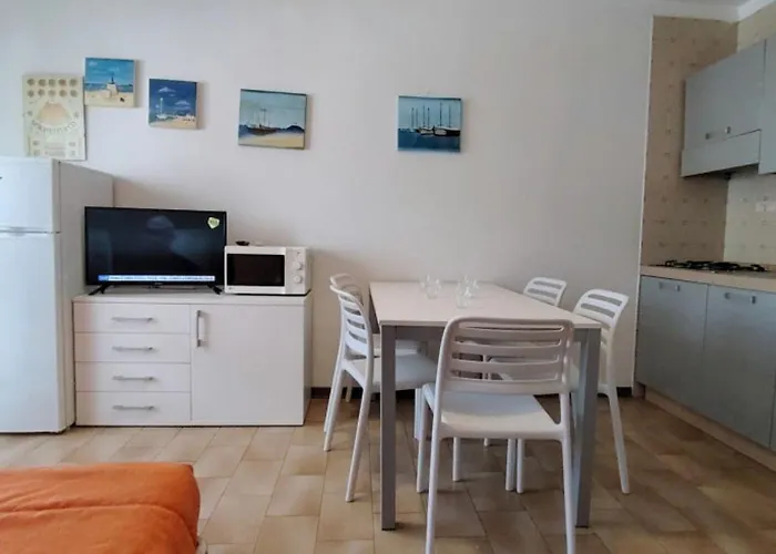 Cinzia Бібіоне